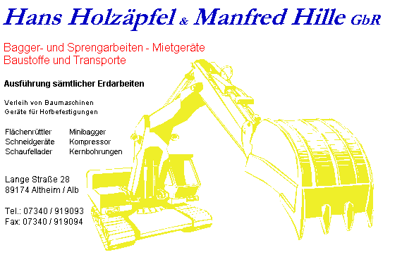 holzapfel1