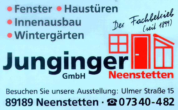 Junginger2