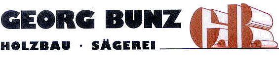 Georg-Bunz2