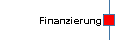 u-firma-finanz-1
