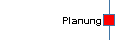u-firma-planung-1